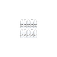 Тонер HP LJ 1010/1200/1160/2015 10шт x 1000г Black RC (RC701-2-SP)