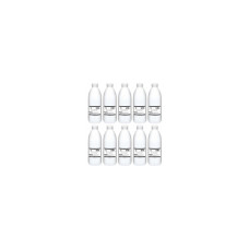Тонер HP LJ 1010/1200/1160/2015 10шт x 1000г Black RC (RC701-2-SP)