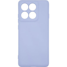 Чехол для мобильного телефона Armorstandart Motorola Edge 60 Pro 5G Camera cover Lavender (ARM85880)