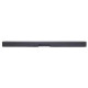 Акустическая система JBL Bar 2.1 Deep Bass MK2 Black (JBLBAR21DBM2BLKEP)