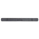 Акустическая система JBL Bar 2.1 Deep Bass MK2 Black (JBLBAR21DBM2BLKEP)