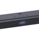 Акустическая система JBL Bar 2.1 Deep Bass MK2 Black (JBLBAR21DBM2BLKEP)