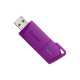 USB флеш накопичувач Kingston 64GB DataTraveler Exodia M Purple USB 3.2 Gen 1 (KC-U2L64-7LP)