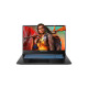 Ноутбук Dream Machines RT5060-17 (RT5060-17UA20)