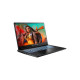 Ноутбук Dream Machines RT5060-17 (RT5060-17UA20)