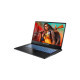 Ноутбук Dream Machines RT5060-17 (RT5060-17UA20)
