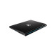 Ноутбук Dream Machines RT5060-17 (RT5060-17UA20)