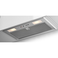 Faber Витяжка вбудована, 70см, 651м3г, Inka Smart Hc X A70, нерж (305.0599.308)
