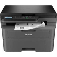 Brother All-In-One laser mono A4 DCP-L2622DW 34 ppm Duplex PCL USB Wi-Fi (DCPL2622DWYJ1)