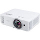 Acer S1387 WXGA, 4000 Lm, 0.52 (MR.JY811.001)