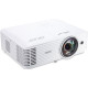 Acer S1387 WXGA, 4000 Lm, 0.52 (MR.JY811.001)