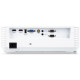 Acer S1387 WXGA, 4000 Lm, 0.52 (MR.JY811.001)