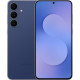 Samsung Смартфон Samsung Galaxy S25 FE 5G (S731) 6.7' 8/256ГБ, 2SIM, 4900мА•год, синій темний (SM-S731BDBGEUC)