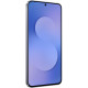 Samsung Смартфон Samsung Galaxy S25 FE 5G (S731) 6.7' 8/256ГБ, 2SIM, 4900мА•год, синій темний (SM-S731BDBGEUC)