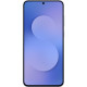 Samsung Смартфон Samsung Galaxy S25 FE 5G (S731) 6.7' 8/256ГБ, 2SIM, 4900мА•год, синій темний (SM-S731BDBGEUC)