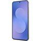 Samsung Смартфон Samsung Galaxy S25 FE 5G (S731) 6.7' 8/256ГБ, 2SIM, 4900мА•год, синій темний (SM-S731BDBGEUC)