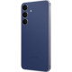 Samsung Смартфон Samsung Galaxy S25 FE 5G (S731) 6.7' 8/256ГБ, 2SIM, 4900мА•год, синій темний (SM-S731BDBGEUC)