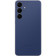 Samsung Смартфон Samsung Galaxy S25 FE 5G (S731) 6.7' 8/256ГБ, 2SIM, 4900мА•год, синій темний (SM-S731BDBGEUC)