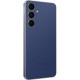 Samsung Смартфон Samsung Galaxy S25 FE 5G (S731) 6.7' 8/256ГБ, 2SIM, 4900мА•год, синій темний (SM-S731BDBGEUC)