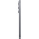 Samsung Смартфон Samsung Galaxy S25 FE 5G (S731) 6.7' 8/256ГБ, 2SIM, 4900мА•год, синій темний (SM-S731BDBGEUC)