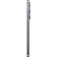 Samsung Смартфон Samsung Galaxy S25 FE 5G (S731) 6.7' 8/256ГБ, 2SIM, 4900мА•год, синій темний (SM-S731BDBGEUC)