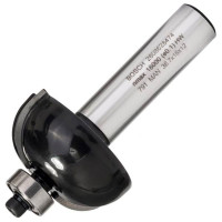 Bosch Фреза галтельна Bosch Professional Std S12 R12 D36.7 L16 (2.608.628.474)