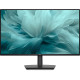 Dell Монітор DELL 27  E2726HS D-Sub, HDMI, DP, MM, IPS, 100Hz (210-BTPZ)