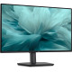Dell Монітор DELL 27  E2726HS D-Sub, HDMI, DP, MM, IPS, 100Hz (210-BTPZ)