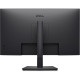Dell Монітор DELL 27  E2726HS D-Sub, HDMI, DP, MM, IPS, 100Hz (210-BTPZ)