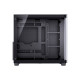 Корпус для ПК JONSBO TK-3 Black