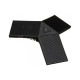 Мікрофон Poly Studio X50/X70 Table Black (875M6AA)