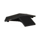Мікрофон Poly Studio X50/X70 Table Black (875M6AA)