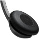 Наушники Epos Impact SC 260 MS II USB Black (1000579)