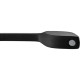 Наушники Epos Impact SC 260 MS II USB Black (1000579)