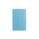 Чехол для планшета BeCover Smart Case Samsung Galaxy Tab S10 FE (SM-X520/SM-X526) 10.9" Light Blue (713278)