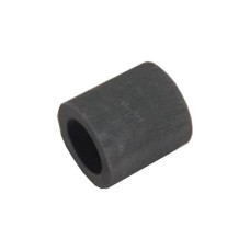Накладка ролика захвата Minolta K-7035/7135/K-7145 аналог 26NA40120 AHK (3204910)