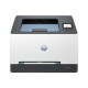 Лазерный принтер HP Color LaserJet Pro 3203dw (499N4A)