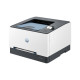 Лазерный принтер HP Color LaserJet Pro 3203dw (499N4A)