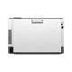 Лазерный принтер HP Color LaserJet Pro 3203dw (499N4A)