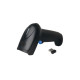 Сканер штрих-кода Xkancode B1-G USB, black (B1-G)