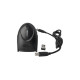 Сканер штрих-кода Xkancode B1-G USB, black (B1-G)