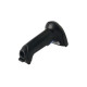 Сканер штрих-кода Xkancode B1-G USB, black (B1-G)
