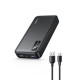 Батарея универсальная Ugreen 20000mAh 20W Two-way Fast Charging (PB312 25683)