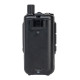 Портативная рация Baofeng UV-5R MINI Green (UV-5R_MINI_Green)