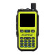 Портативная рация Baofeng UV-5R MINI Green (UV-5R_MINI_Green)