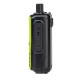 Портативная рация Baofeng UV-5R MINI Green (UV-5R_MINI_Green)