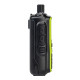 Портативная рация Baofeng UV-5R MINI Green (UV-5R_MINI_Green)