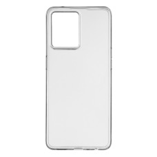 Чехол для мобильного телефона Armorstandart Air Series OPPO Reno7 4G Transparent (ARM67523)