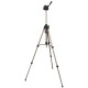Штатив Hama Star-62 3D 64-160cm (00004162)