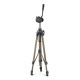 Штатив Hama Star-62 3D 64-160cm (00004162)